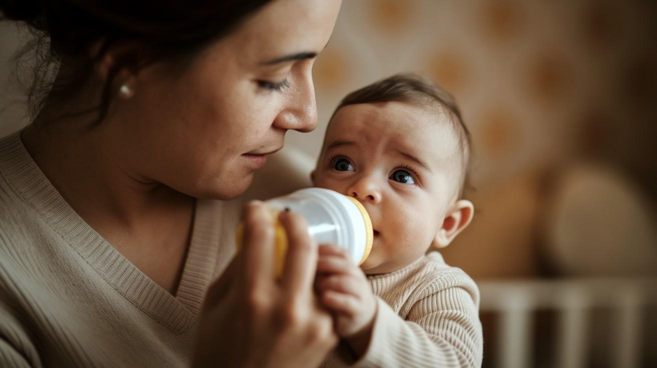 When_Is_the_Right_Time_to_Wean_Baby_Off_the_Bottle_at_Night
