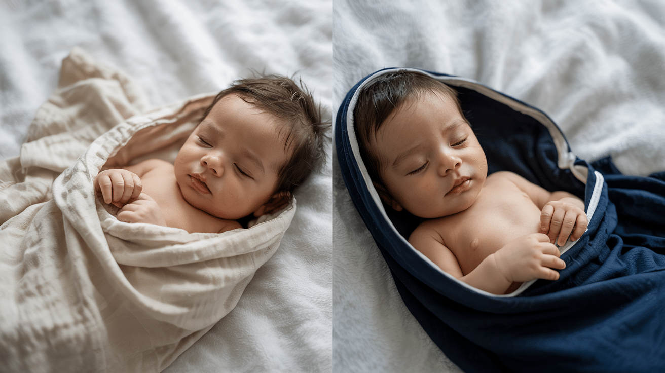 When_to_Use_a_Swaddle_and_When_to_Switch_to_a_Sleep_Sack