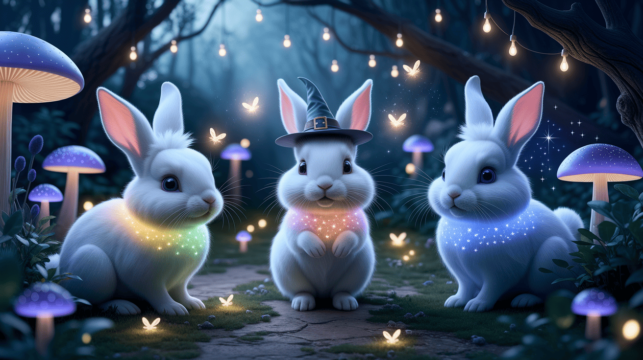 Whimsical__Fantasy-Inspired_Bunny_Names