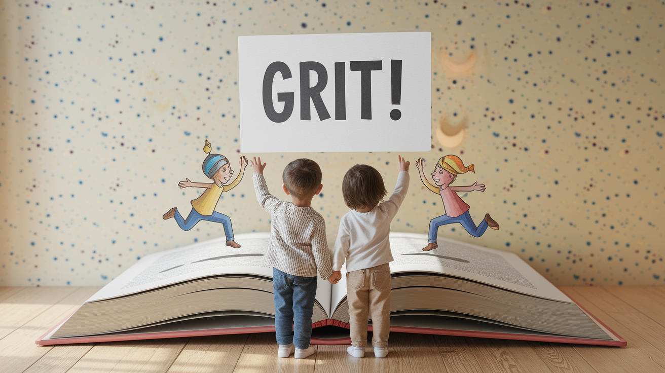 Who_Had_Grit_Game