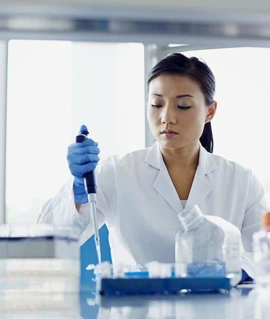 Why Biotechnology Education Is the Gateway to High-Demand Careers