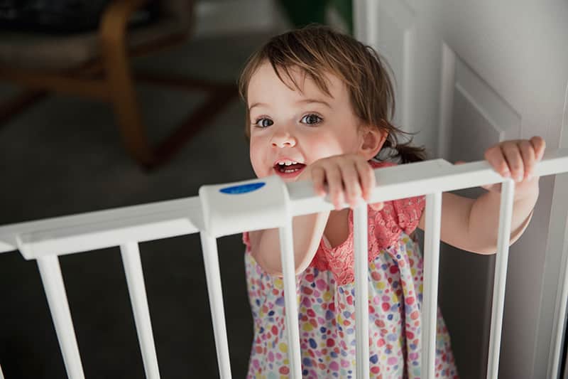 Why Boundaries Are a Critical Safety Lesson