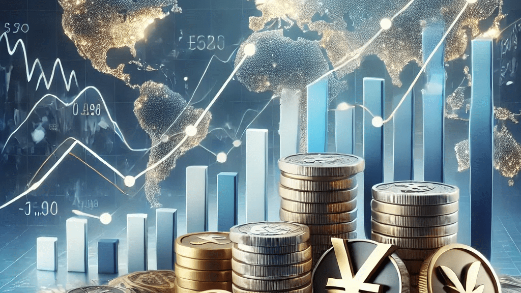 Why Currency Fluctuation Matters in Big Conversions