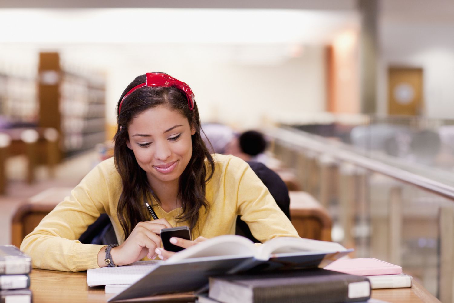 Why Students Learn More This Way