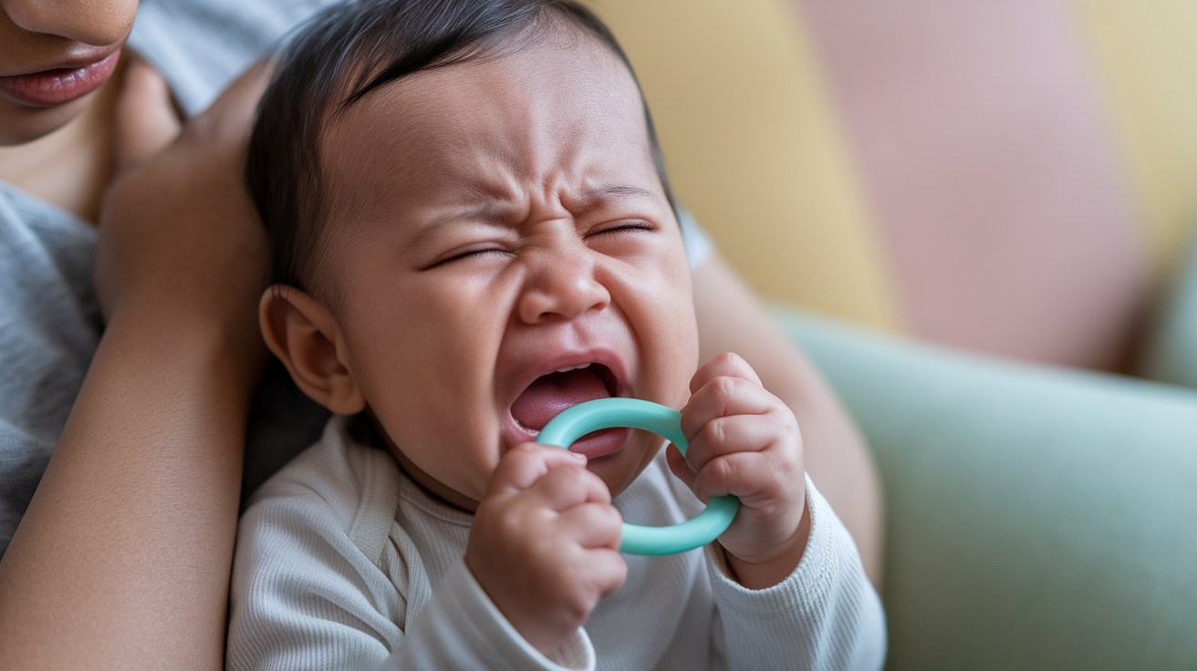 Why_Do_Babies_Cry_During_Teething