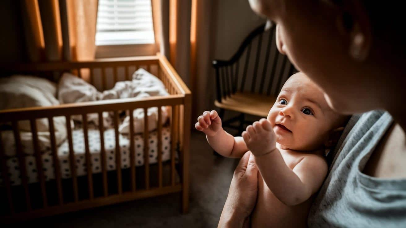 Why_Does_My_3-Month-Old_Keep_Waking_Up_at_Night