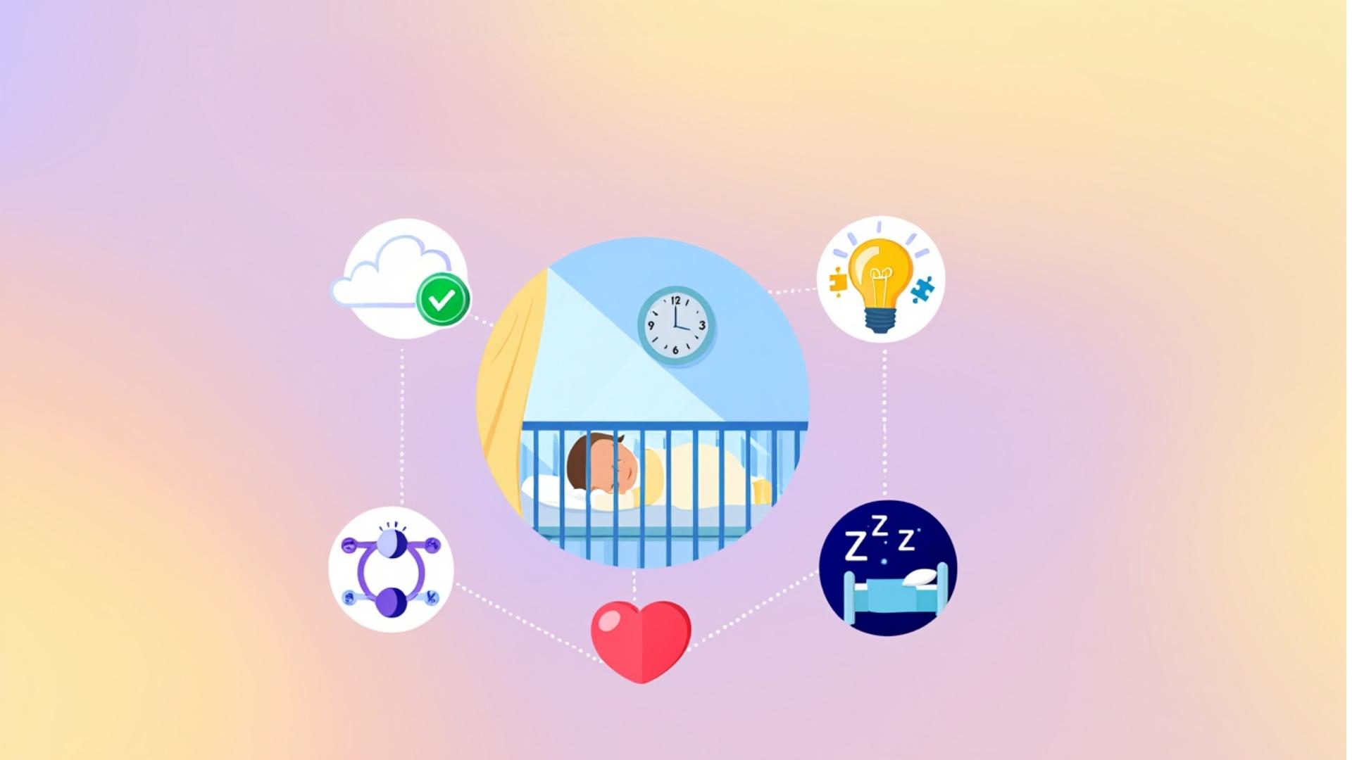 Why_Good_Daytime_Sleep_Helps_at_Night