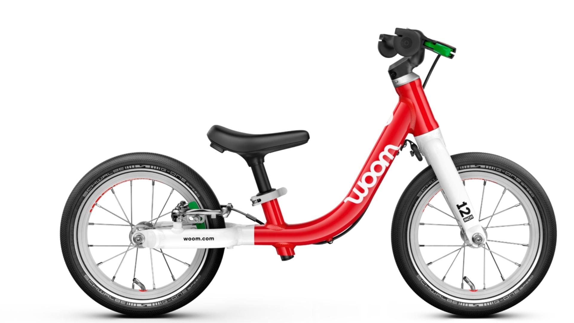 Woom_GO_1_Balance_Bike