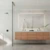 From Dated to Desirable: How a Bathroom Makeover Can Make or Break a Listing