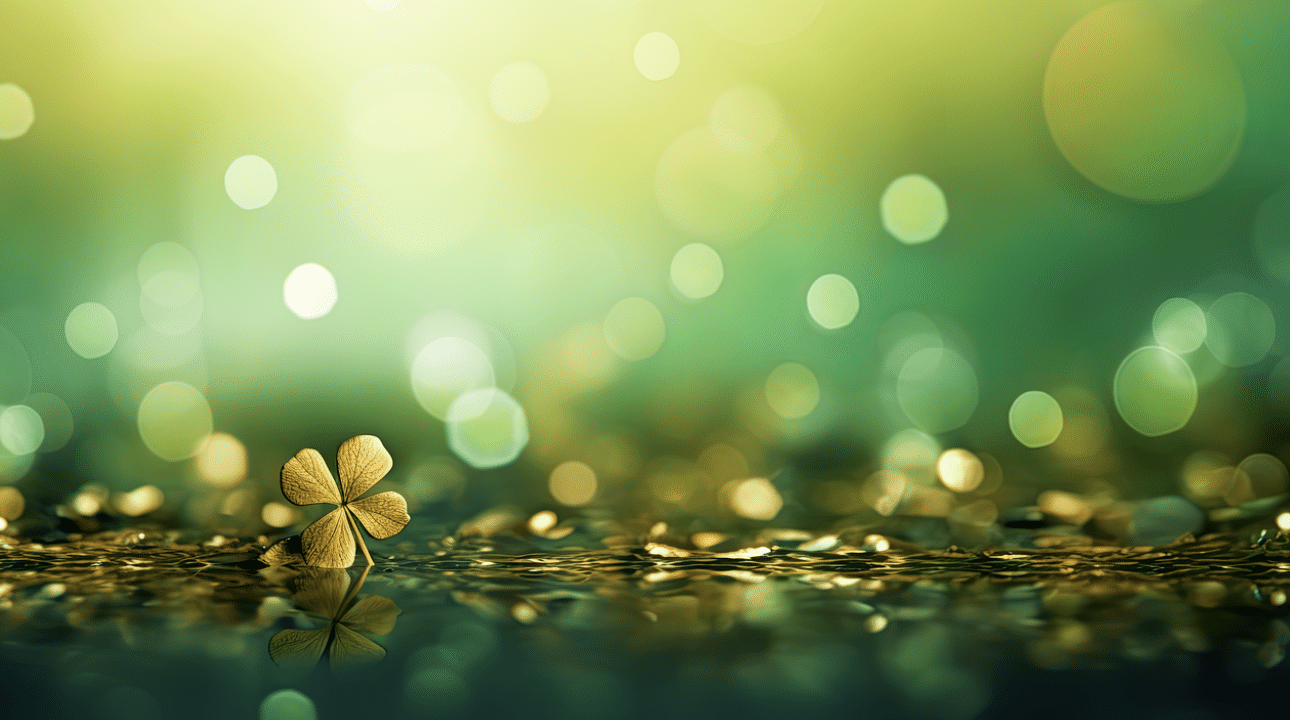 Fun Irish Slots to Play with Friends!