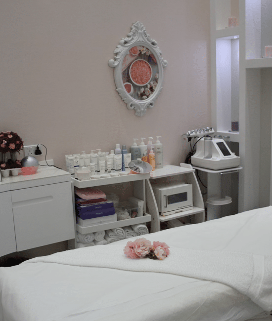 The Best Gifts For New Moms To Pamper And Support Her