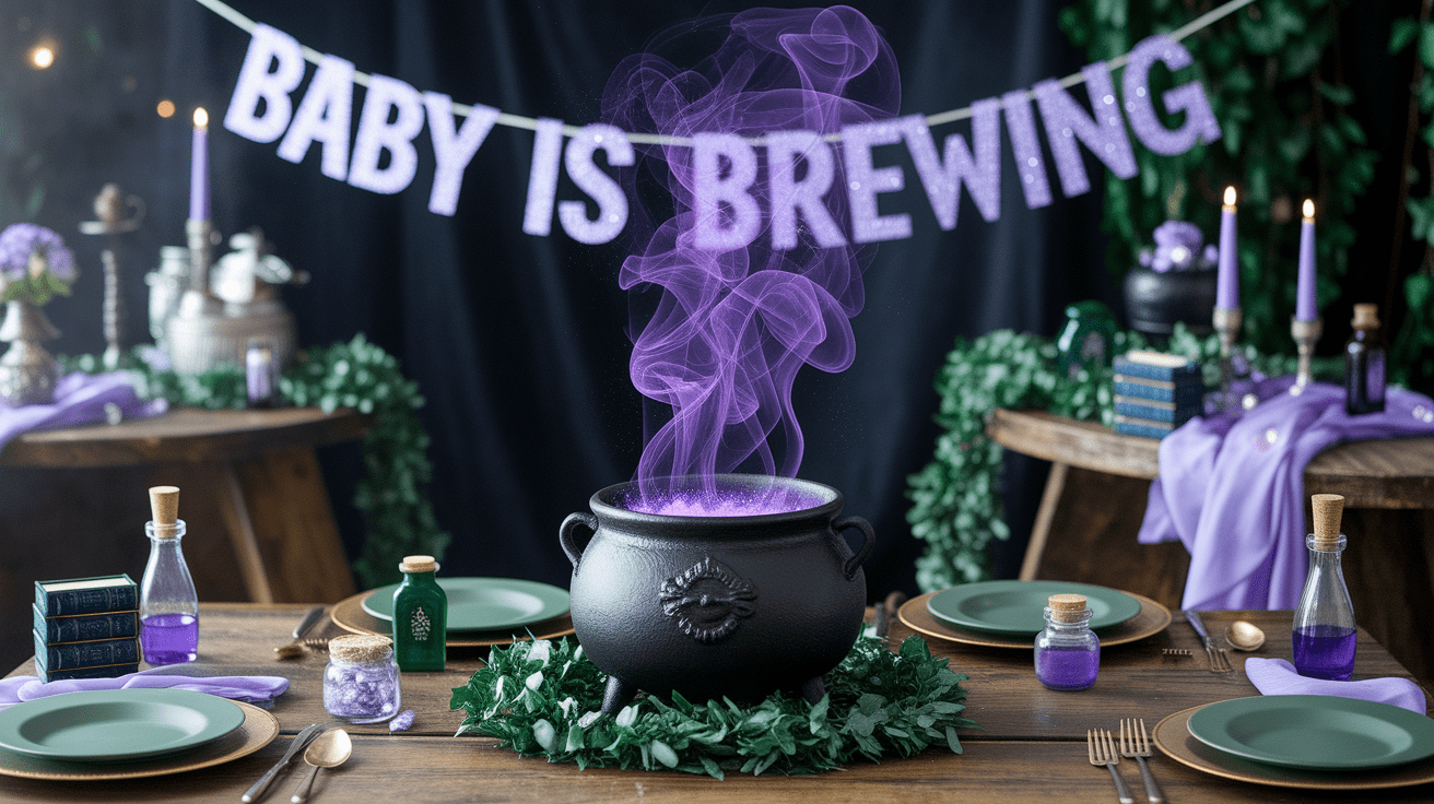 babby-brewing-theme-min