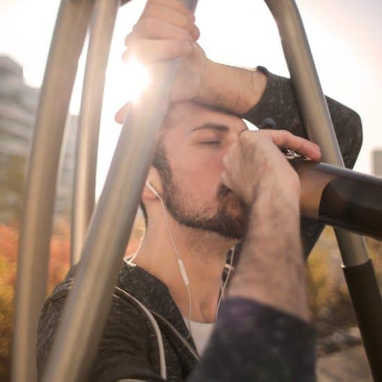Finding the Right Wellness Routine - Tips for Your Lifestyle