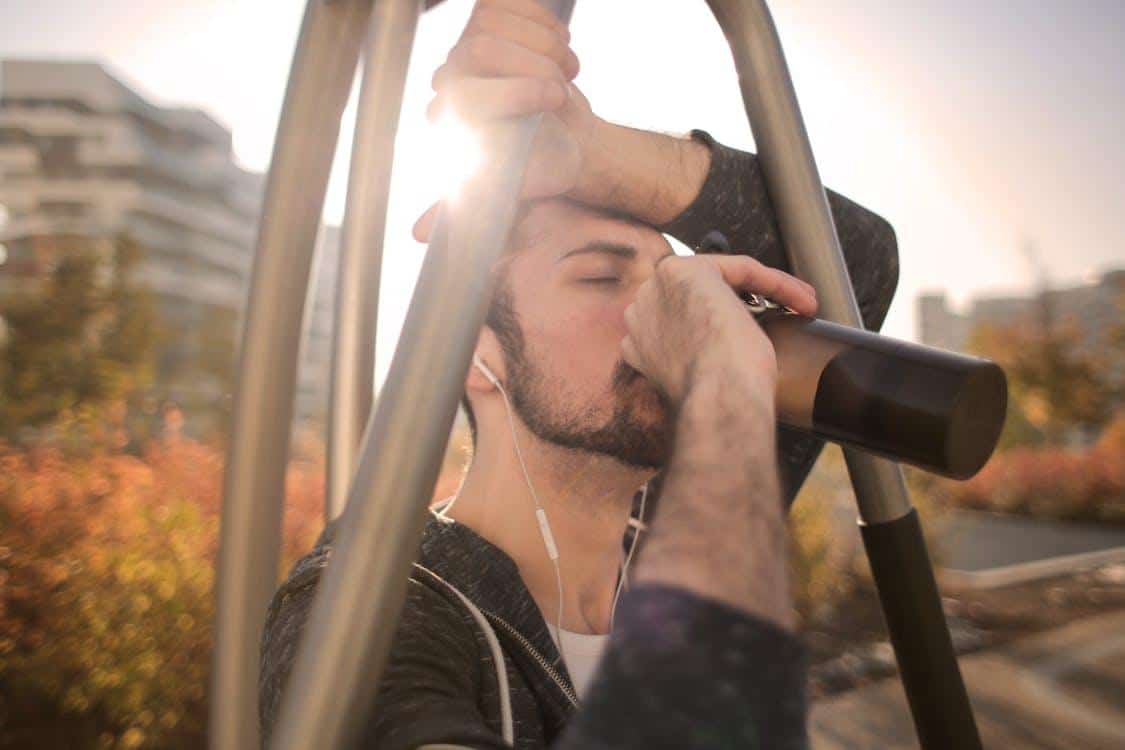 Finding the Right Wellness Routine - Tips for Your Lifestyle