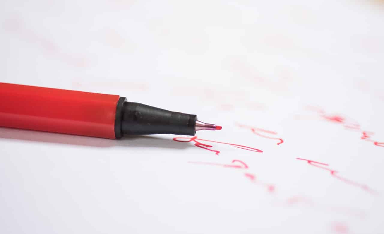 How to Resign from a Job Gracefully