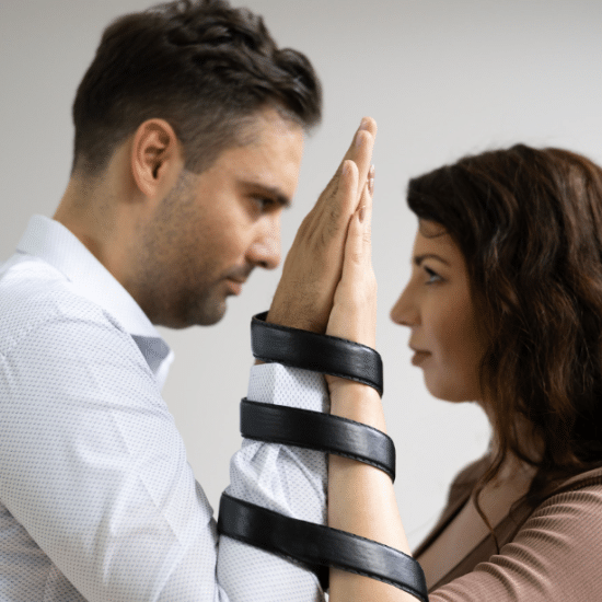 Questions to Ask a Psychic about Love