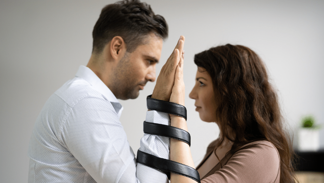 Questions to Ask a Psychic about Love