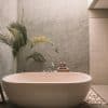 Timeless Upgrades That Boost Both Comfort and Resale Value
