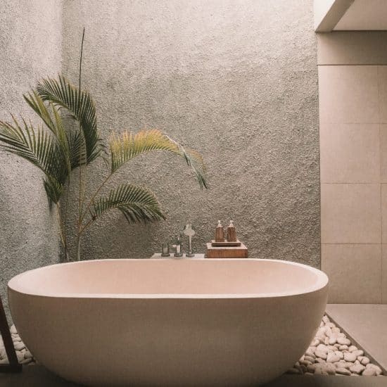 Timeless Upgrades That Boost Both Comfort and Resale Value