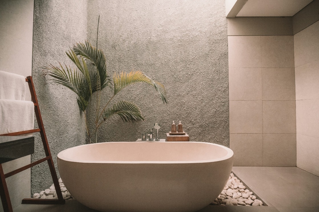 Timeless Upgrades That Boost Both Comfort and Resale Value