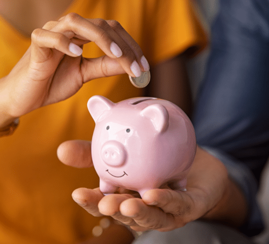 The Biggest and Most Effective Ways for Parents to Save Money