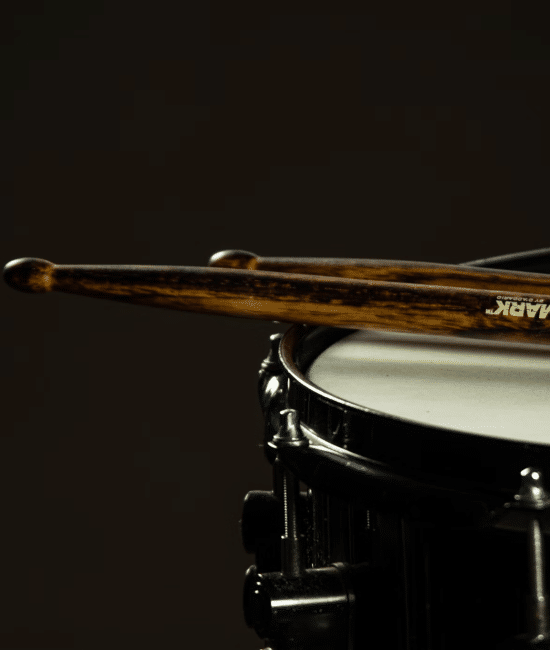 The Educational Benefits of Drumming: How Drumming Can Improve Kids' Learning and Academic Achievement