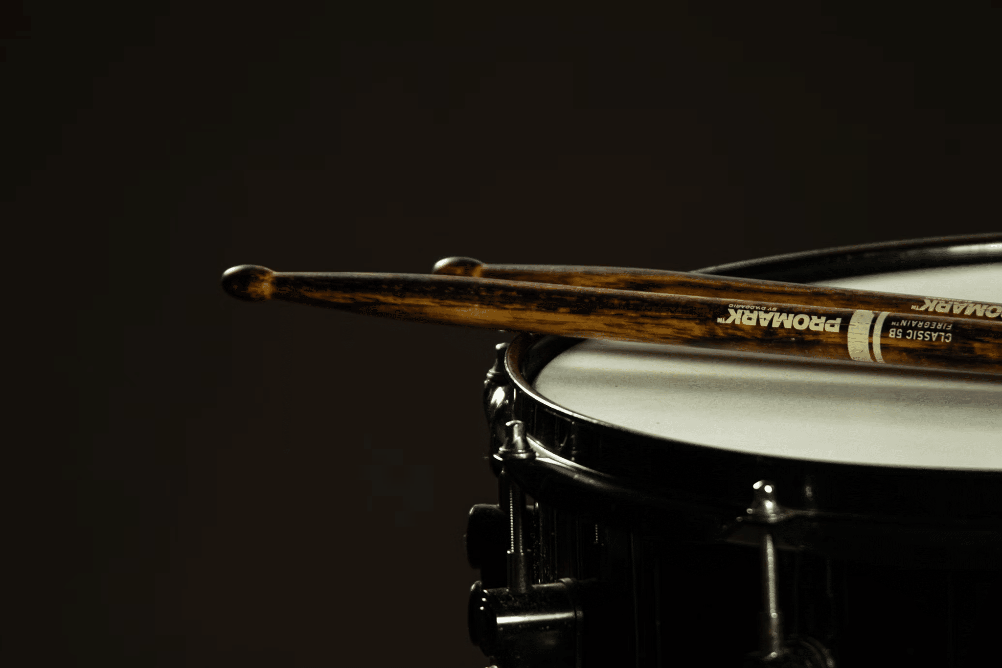 The Educational Benefits of Drumming: How Drumming Can Improve Kids' Learning and Academic Achievement