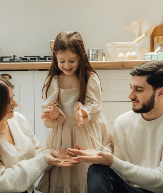 Stop Overspending: The Biggest Ways Parents Can Cut Costs