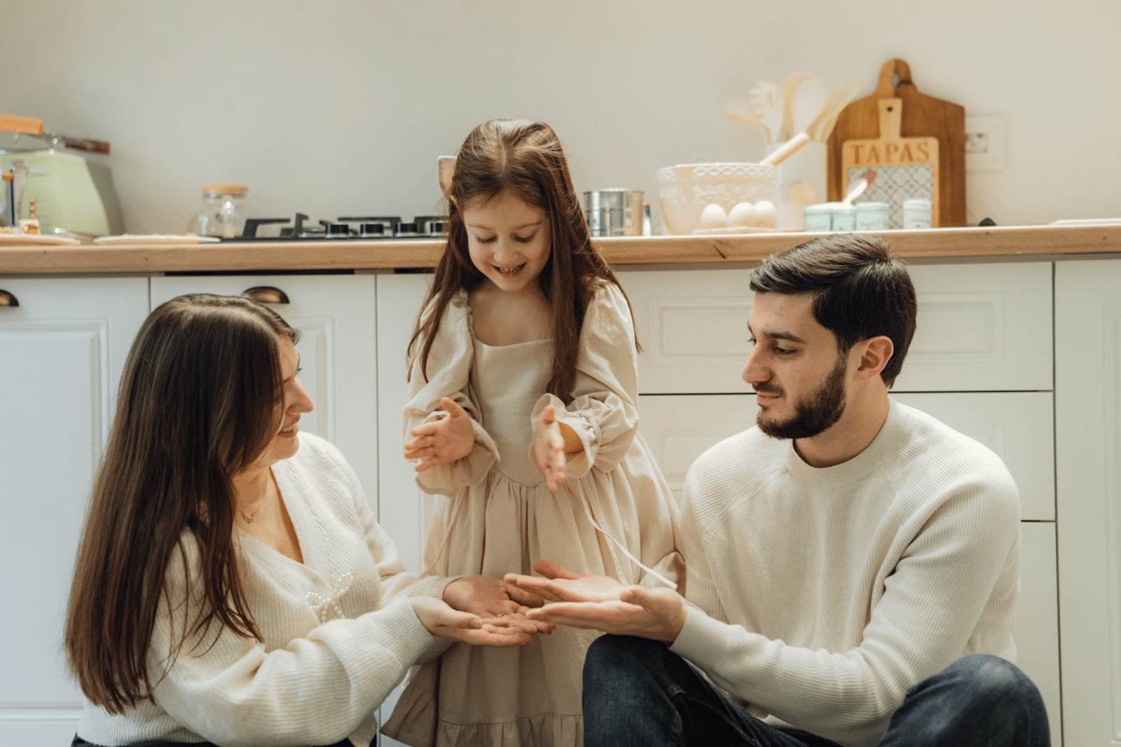 Stop Overspending: The Biggest Ways Parents Can Cut Costs