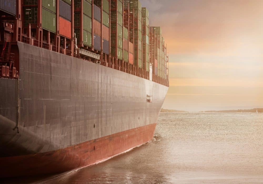 Why Shipping Containers Are a Versatile Solution for Multiple Needs