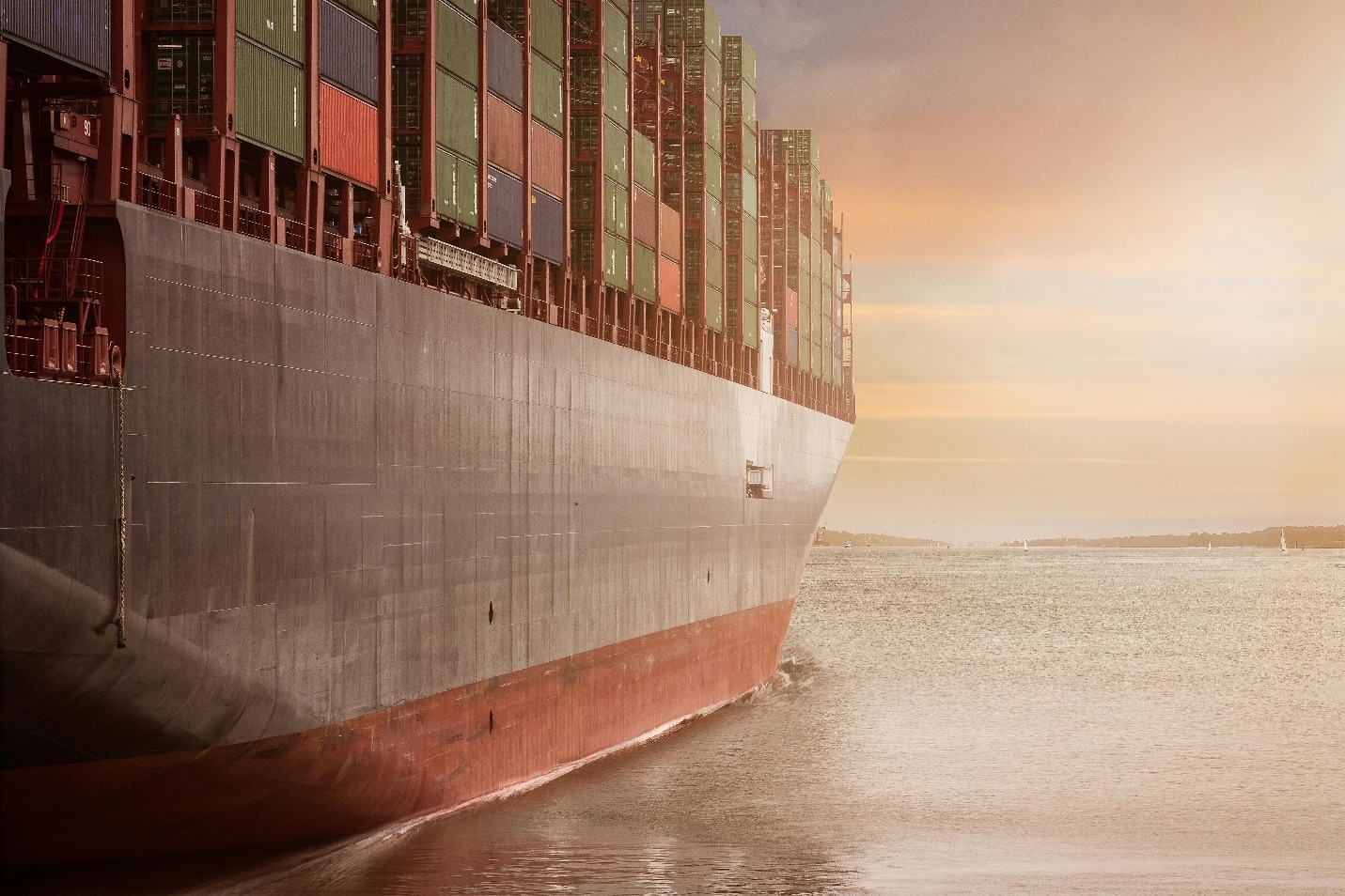 Why Shipping Containers Are a Versatile Solution for Multiple Needs