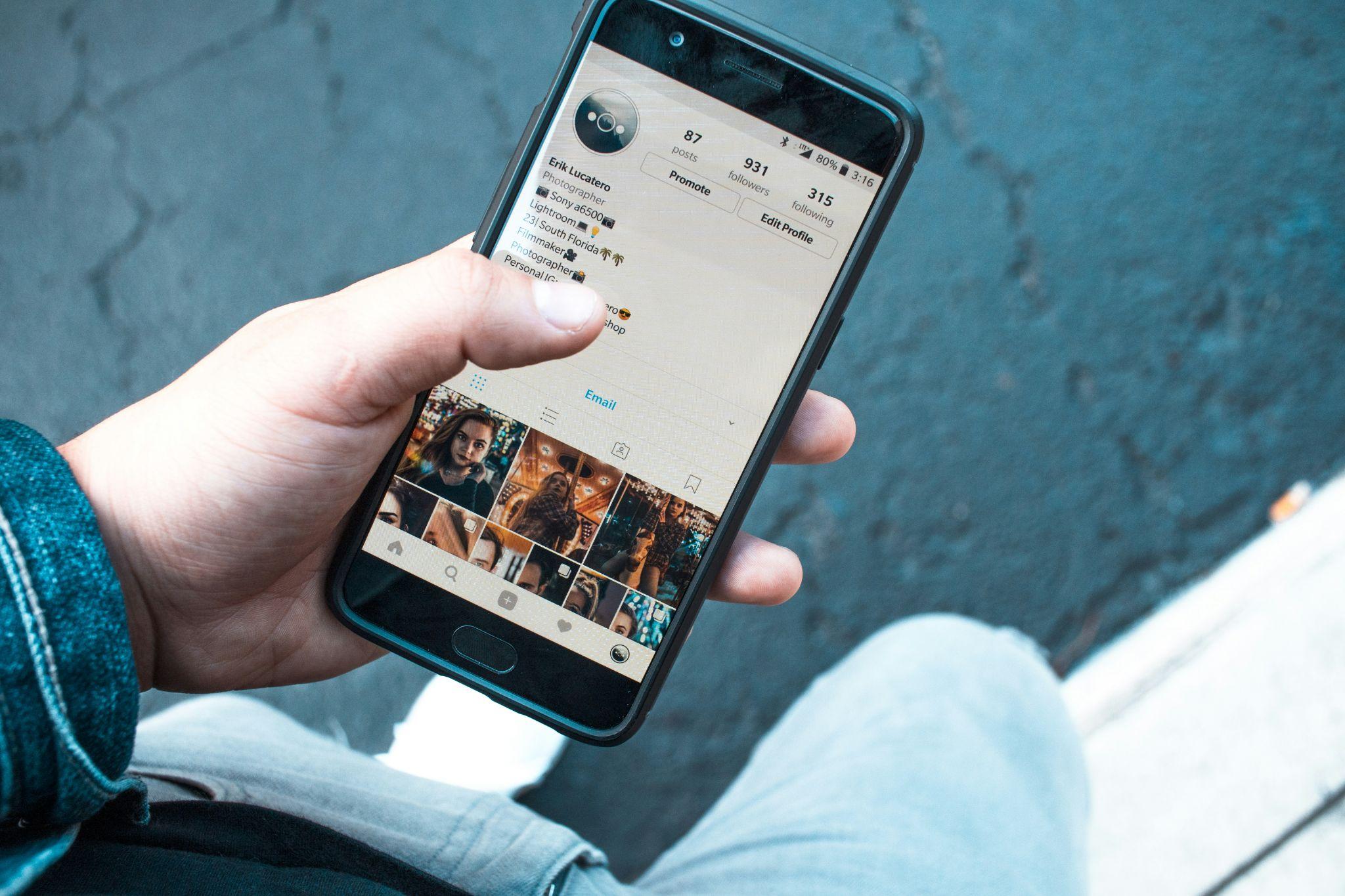 Enhancing Email Campaigns with a Physical Call-to-Action
