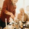 Ways to Make Your Easter Feast Unforgettable