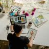 Writing Strategies for Busy Moms in Education
