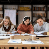 Why Collaboration Can Make Your Assignment Work More Effective
