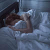 10 Lifestyle Changes to Improve Your Sleep Naturally