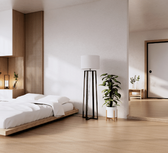 Inspired by Travel: How to Infuse Your Home with Global Interior Trends