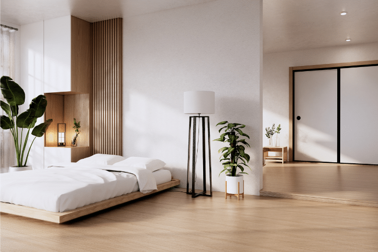 Inspired by Travel: How to Infuse Your Home with Global Interior Trends