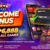 The GameZone Tablegame Champions Cup: A Celebration of Tongits Excellence