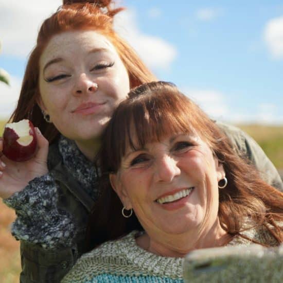 How to Support Your Teen’s Mental Health Without Pushing Them Away