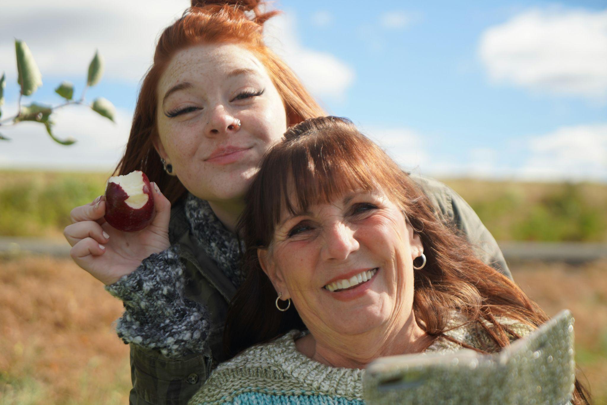 How to Support Your Teen’s Mental Health Without Pushing Them Away