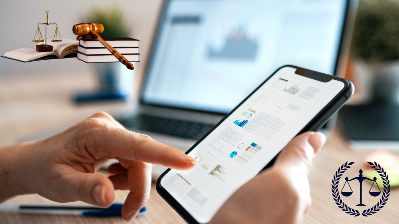 Create Customized Content for Each Service