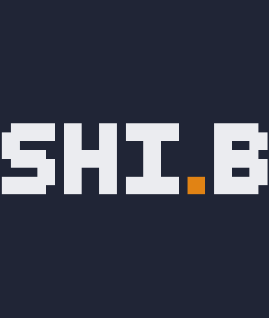 Unlock Big Wins: Toshi.bet Casino Offers Up to 400% Bonus, No KYC & Daily Rakebacks!