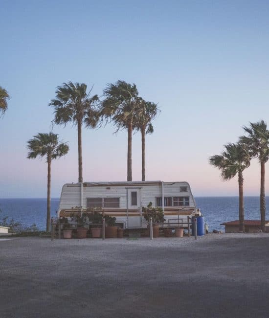 Why More Families Are Embracing the RV Lifestyle for Year-Round Adventures
