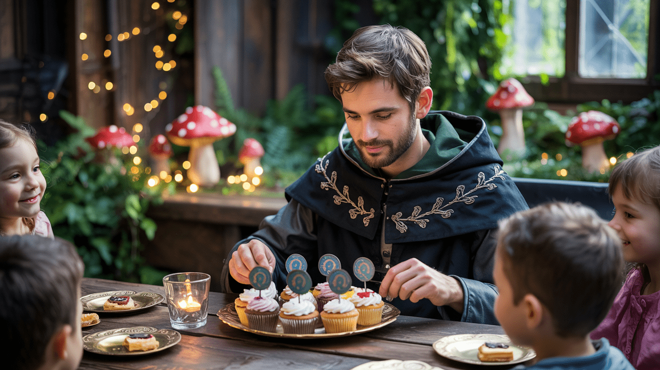 1-_Fairy_Tale_Feast