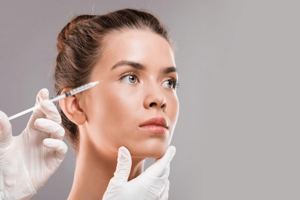 What Exactly is Botox?