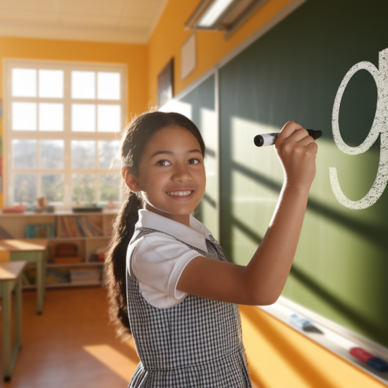307 Classic Nicknames With the Letter G
