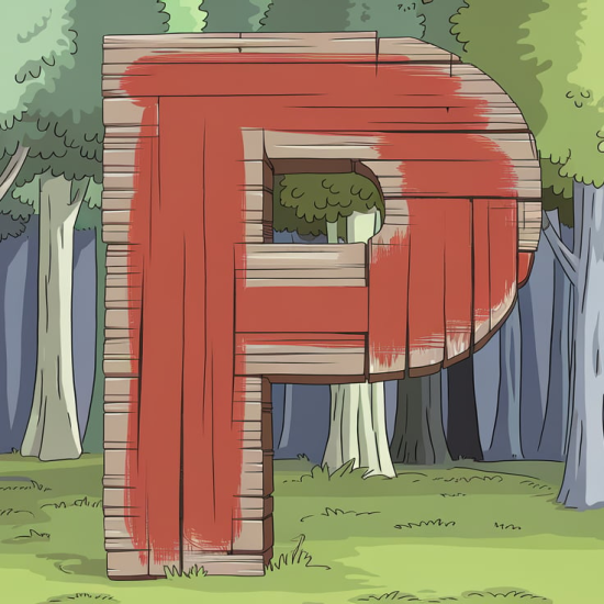 349 Playful & Punny Nicknames That Start with "P"