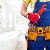 8 Signs it's Time to Call a Professional Plumbing Company