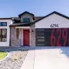 6 Home Upgrades That Add Real Value — Without Stretching Your Budget